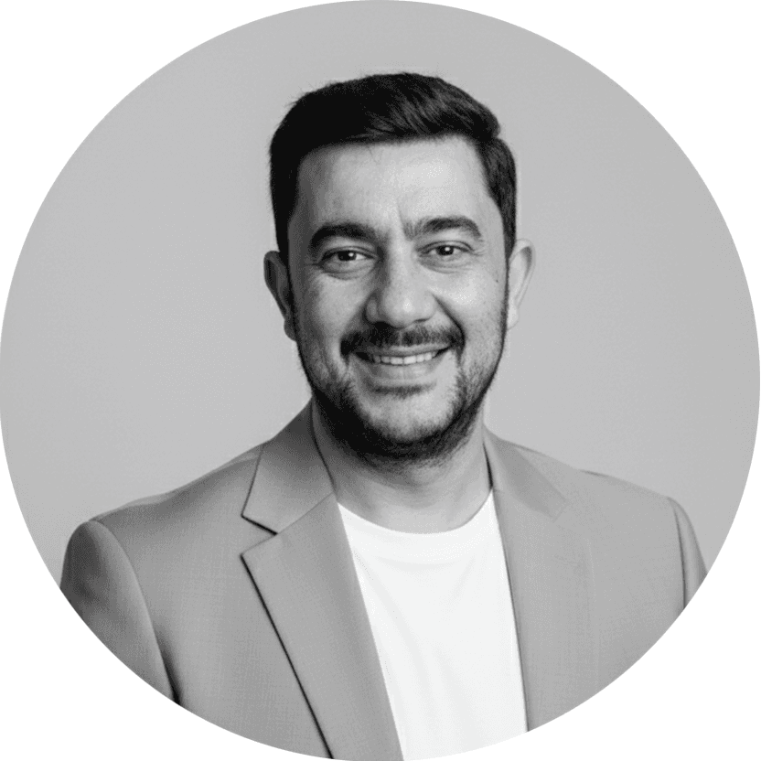 Levent Çuhadar